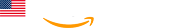 アメリカAmazon