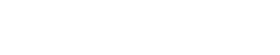 電話でのお問い合わせは03-3260-5011 受付時間 平日9:00~18:00