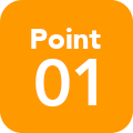 point01