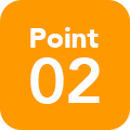 point02