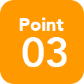 point03