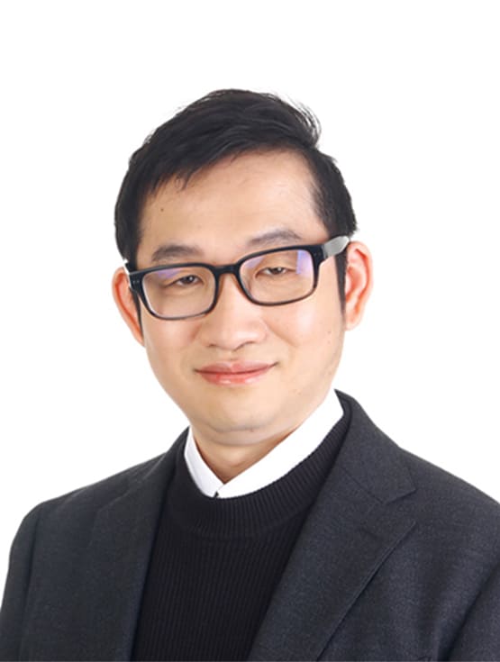 日高 憂人