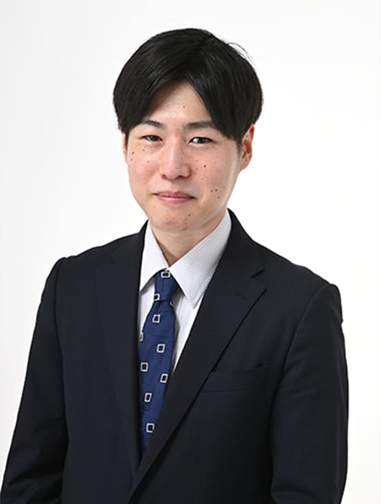 加藤 和之