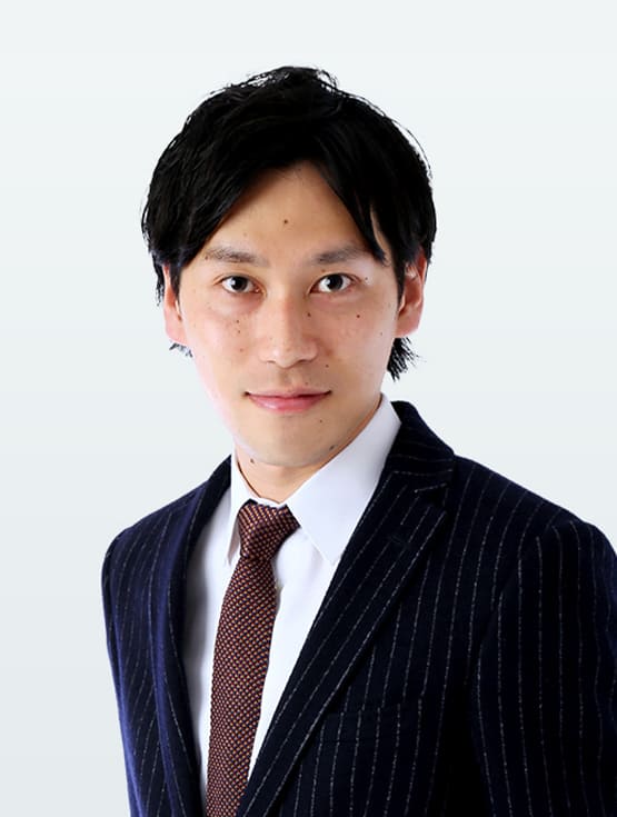 西川 正可太