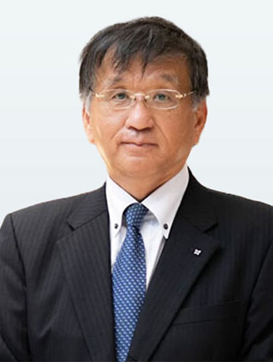 津野 宗万
