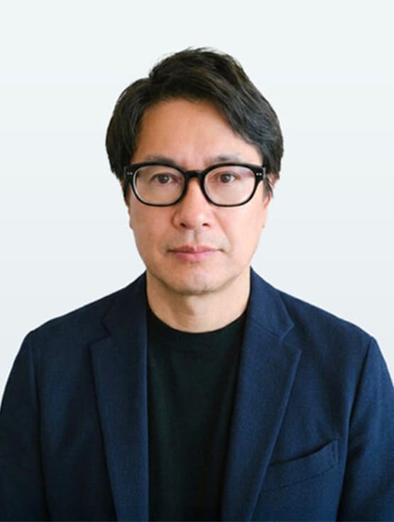 山上 義典