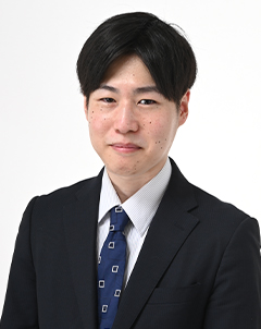 トゥルーコンサルティング 加藤 和之