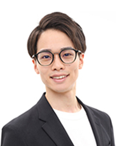 トゥルーコンサルティング 花村 彰悟