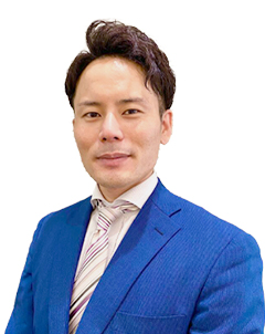 トゥルーコンサルティング 酒井 夕希