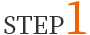 STEP1