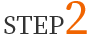 STEP2