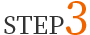 STEP3