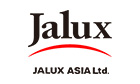 JALUX ASIA Ltd.