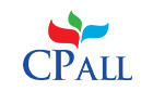 CPALL