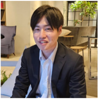 楽天コンサルメンバーの紹介 12 加藤