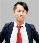 楽天コンサルメンバーの紹介 14 丸山