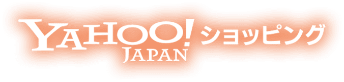 YAHOO! JAPAN ショッピング