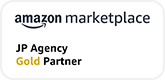 amazon markerplace